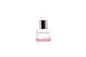 Harmony SOS Rescue Serum 30ml