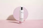 Harmony Gentle Brightening Peel 50ml