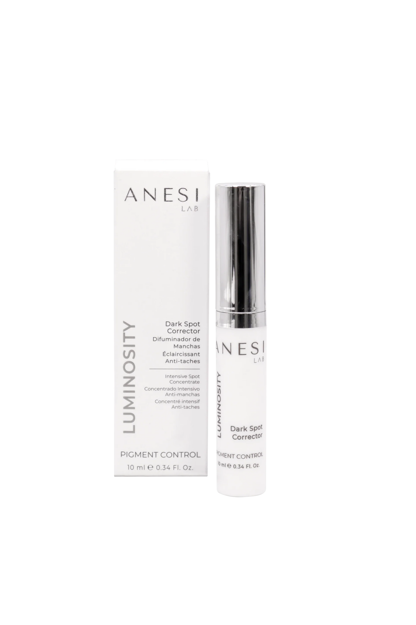 Luminosity Melaspot Eraser 15ml