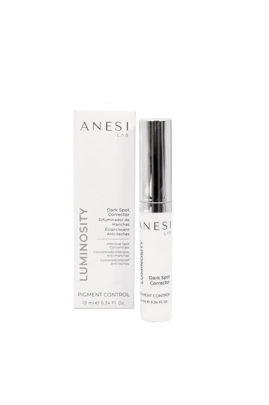 Luminosity Melaspot Eraser 15ml
