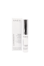 Luminosity Melaspot Eraser 15ml