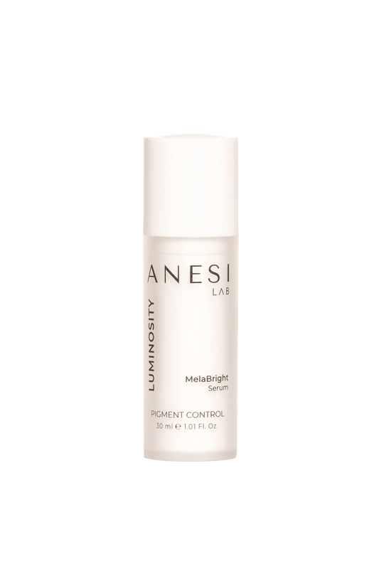 Luminosity Melabright Serum 30ml