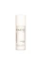 Luminosity Melabright Serum 30ml