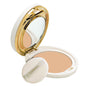 Luminous Compact Powder