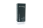 Man Secret Rejuvenating Serum 50ml