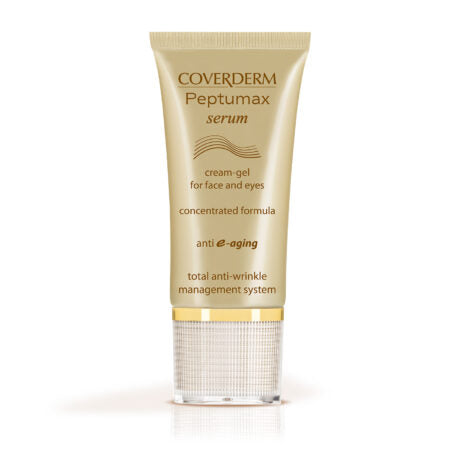 Serum Prime Pack e-aging 20ml
