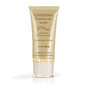 Serum Prime Pack e-aging 20ml