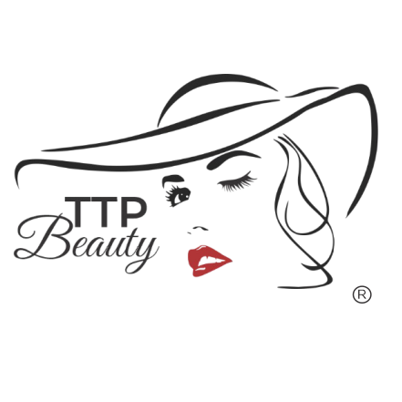 TTP Beauty