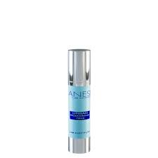Urban Defense Serum 30ml