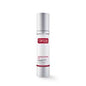 ACC Tranexamic Gel 57ml