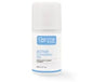 Active Cleansing Gel 200ml