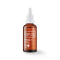 Argan Oil 100% Pure