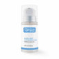 Azelaic Cleansing Gel 157ml