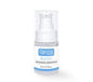 B3 Boost 30ml