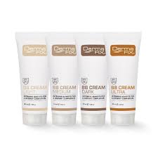 BB Cream 40ml