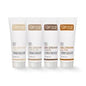 BB Cream 40ml