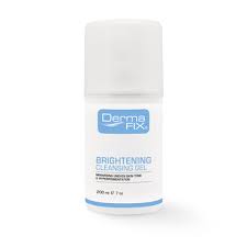 Brightening Cleanser 200ml
