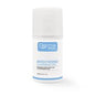 Brightening Cleanser 200ml