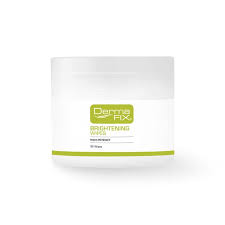 Brightening Wipes (32 Wipes)
