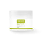 Brightening Wipes (32 Wipes)
