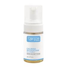 Cleanser MicroFoam Cleanser 100ml