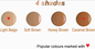Complete Care CC Cream for Face 40ml