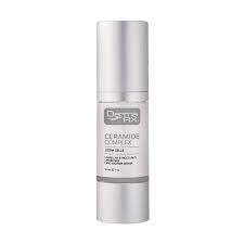 Ceramide Complex with DMAE 30ml
