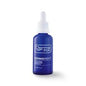 DermaBright 50ml