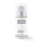 DermaLift+ 157ml