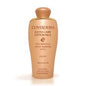 Extra Care Lotion No 2