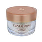 Finishing Powder