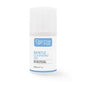 Gentle Cleansing Gel 200ml