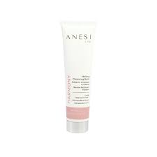 Harmony Melting Cleansing Balm 100ml