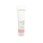 Harmony Melting Cleansing Balm 100ml