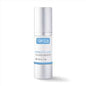 Hyalu7 Boost 30ml