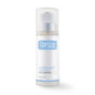 Hydra Silk Cleanser 200ml