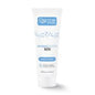 HydraSooth SOS 125ml