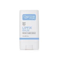 LipFix 15ml