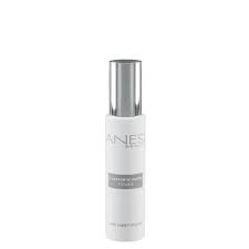 Luminosity Brightening Toner 150ml