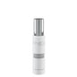 Luminosity Brightening Toner 150ml