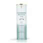Visage Dry-Sensitive Skin