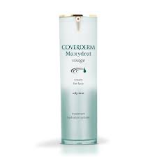 Visage Oily Skin
