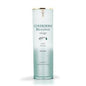 Visage Oily Skin