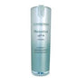Serum