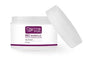 Mandelic Retexturising Wipes (32 Wipes)