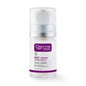 MD - SPF50 57ml