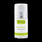 MelanoDerm 57ml