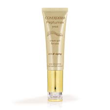 Concealer Plus