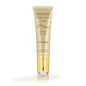 Concealer Plus
