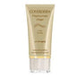Visage e-aging 30ml